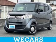 2016 HONDA OTHER