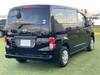 NISSAN NV200 VANETTE VAN