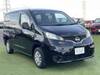 NISSAN NV200 VANETTE VAN