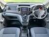 NISSAN NV200 VANETTE VAN