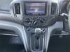 NISSAN NV200 VANETTE VAN