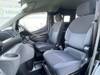 NISSAN NV200 VANETTE VAN