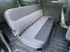 NISSAN NV200 VANETTE VAN