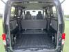 NISSAN NV200 VANETTE VAN