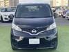 NISSAN NV200 VANETTE VAN
