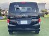 NISSAN NV200 VANETTE VAN