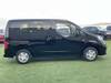 NISSAN NV200 VANETTE VAN