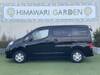 NISSAN NV200 VANETTE VAN