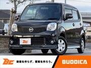 2012 NISSAN MOCO
