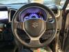 SUZUKI SOLIO BANDIT