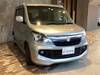SUZUKI SOLIO BANDIT