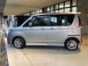 SUZUKI SOLIO BANDIT