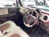 SUZUKI OTHER