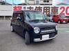SUZUKI OTHER