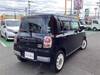SUZUKI OTHER
