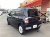 SUZUKI OTHER