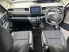 HONDA FREED HYBIRD