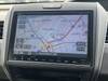 HONDA FREED HYBIRD
