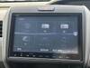 HONDA FREED HYBIRD