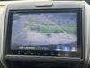 HONDA FREED HYBIRD