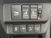 HONDA FREED HYBIRD