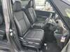 HONDA FREED HYBIRD