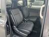 HONDA FREED HYBIRD