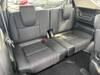 HONDA FREED HYBIRD