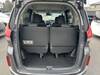 HONDA FREED HYBIRD