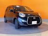 DAIHATSU BOON