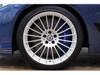 BMW ALPINA D5