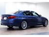 BMW ALPINA D5
