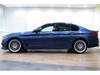 BMW ALPINA D5