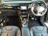 CITROEN CITROEN DS3