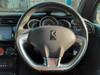 CITROEN CITROEN DS3