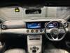 MERCEDES BENZ CLS-CLASS