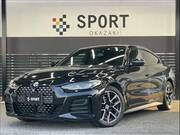 2023 BMW 4 SERIES
