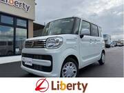 2023 SUZUKI SPACIA