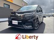 2017 HONDA OTHER