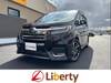 HONDA OTHER