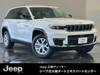 CHRYSLER JEEP GRAND CHEROKEE