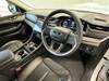 CHRYSLER JEEP GRAND CHEROKEE