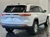 CHRYSLER JEEP GRAND CHEROKEE