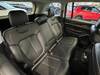 CHRYSLER JEEP GRAND CHEROKEE