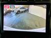 CHRYSLER JEEP GRAND CHEROKEE