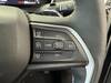 CHRYSLER JEEP GRAND CHEROKEE