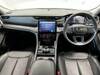CHRYSLER JEEP GRAND CHEROKEE