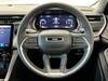 CHRYSLER JEEP GRAND CHEROKEE