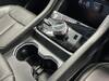 CHRYSLER JEEP GRAND CHEROKEE