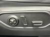 CHRYSLER JEEP GRAND CHEROKEE